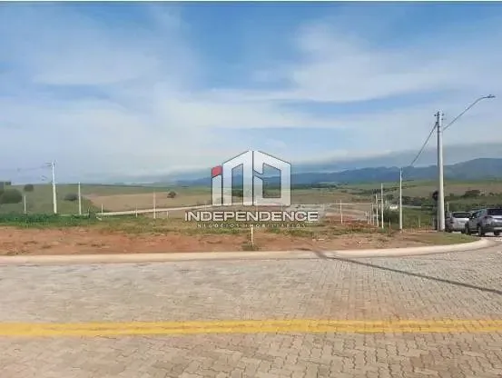 Terreno, 350 m² - Foto 6