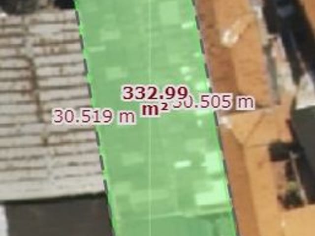 Foto do Terreno - Terreno à venda, 312 m² por R$ 3.500.000,00 - Cidade Mãe do Céu - São Paulo/SP | ZONA LESTE IMÓVEIS