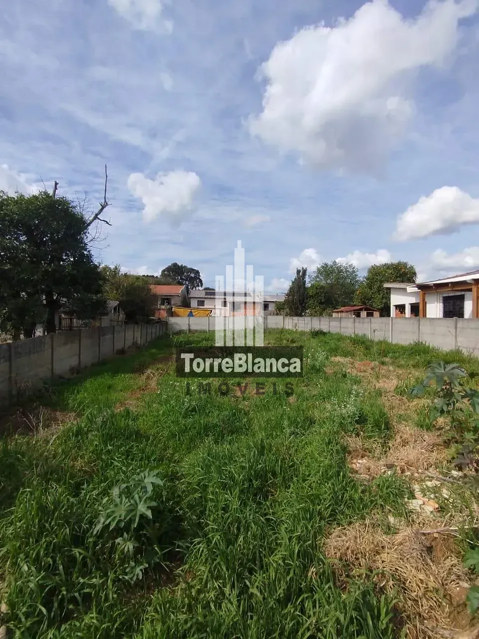 Terreno, 360 m² - Foto 2