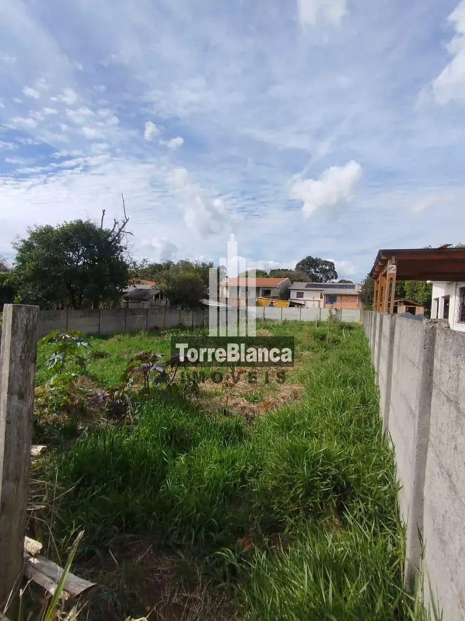 Terreno, 360 m² - Foto 3