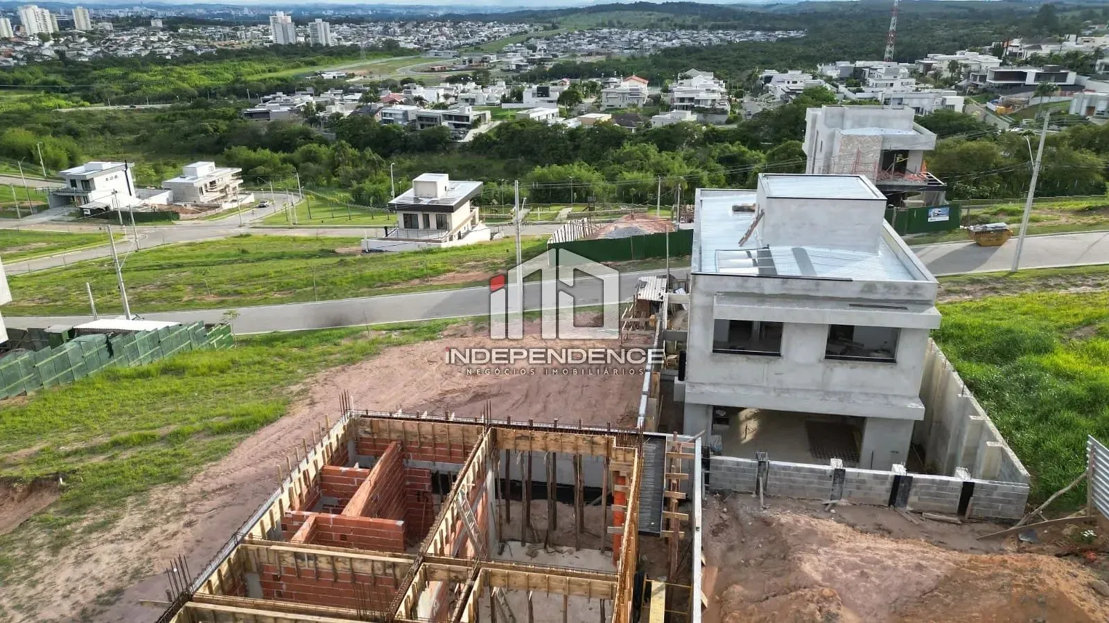 Terreno, 330 m² - Foto 6