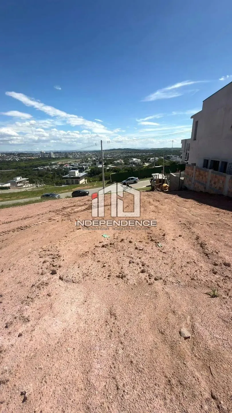 Terreno, 330 m² - Foto 16