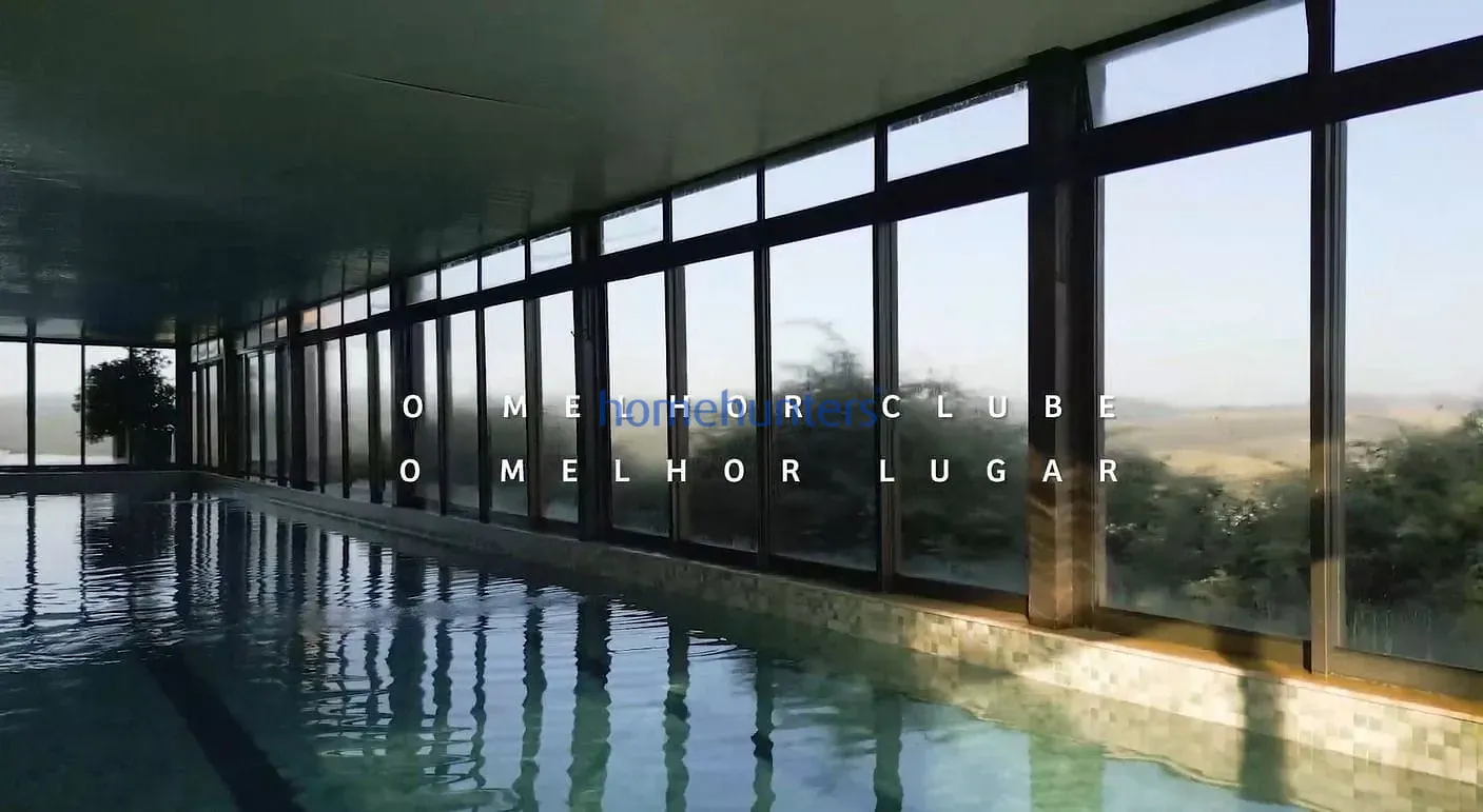 Terreno, 1439 m² - Foto 10