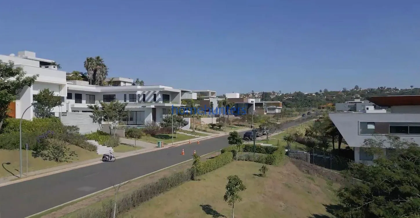 Terreno, 1439 m² - Foto 5