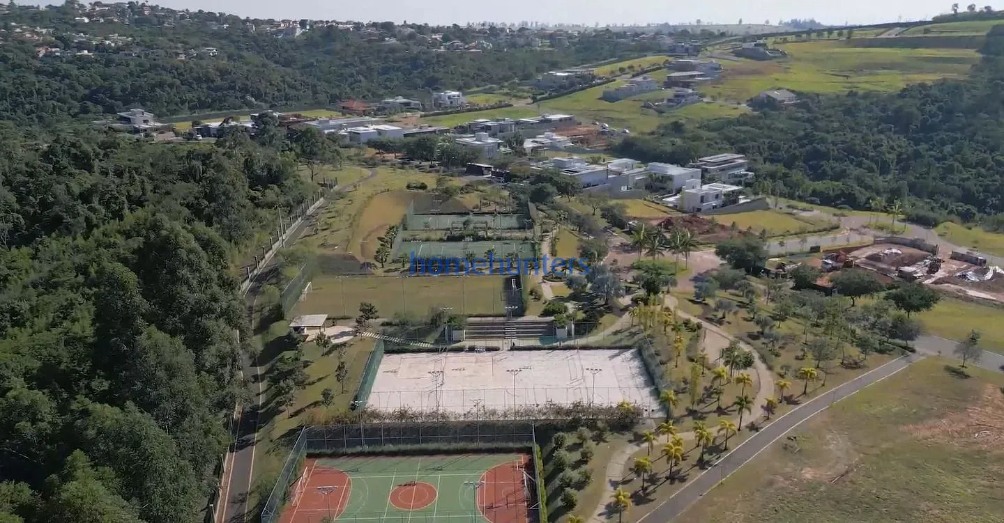 Terreno, 1439 m² - Foto 7