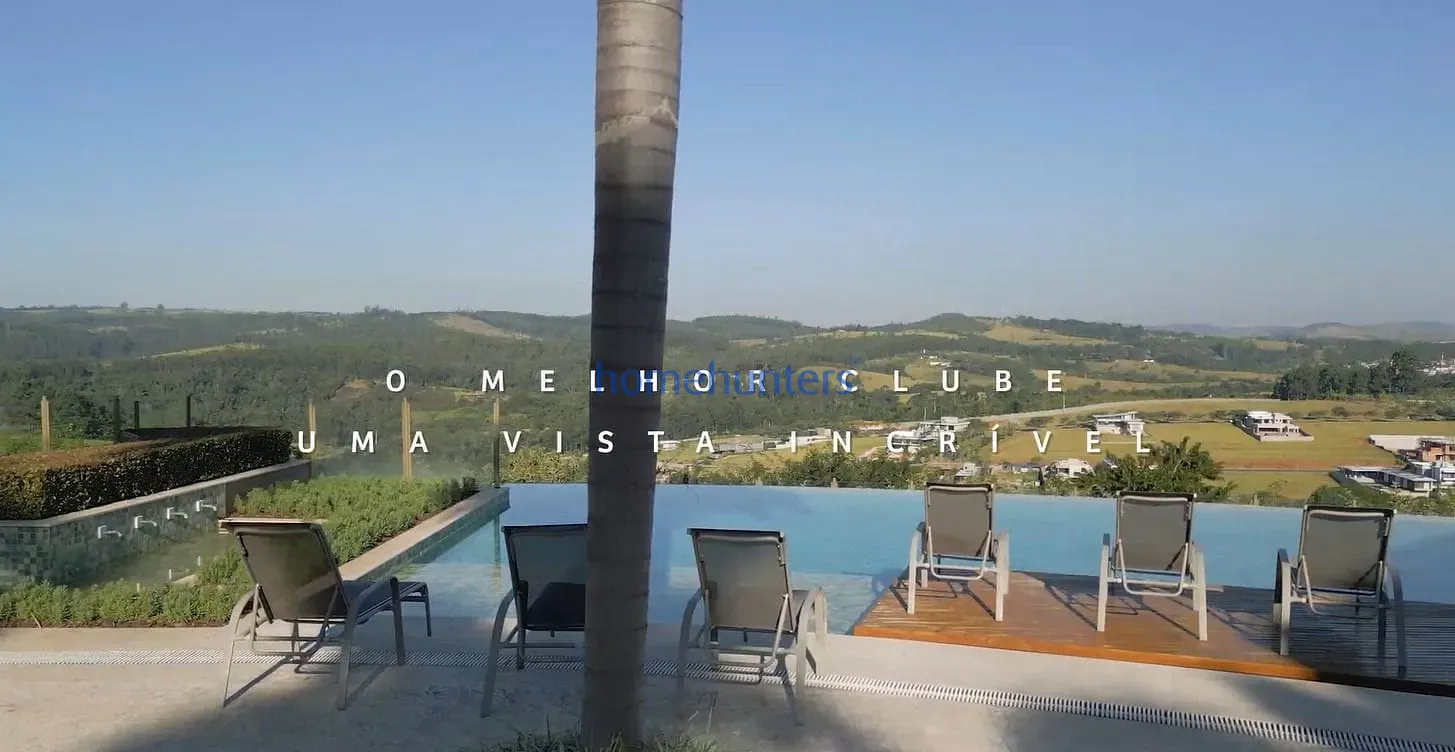 Terreno, 1439 m² - Foto 2