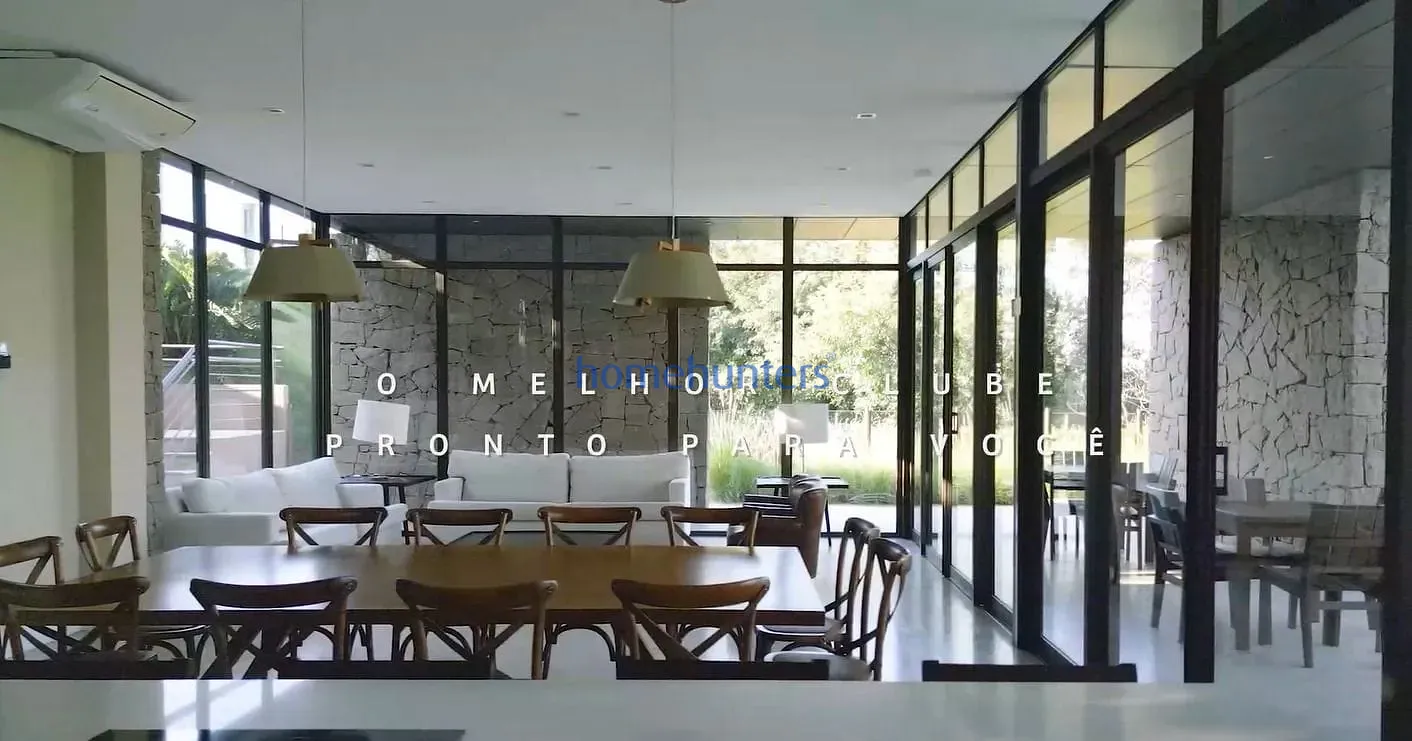 Terreno, 1439 m² - Foto 8