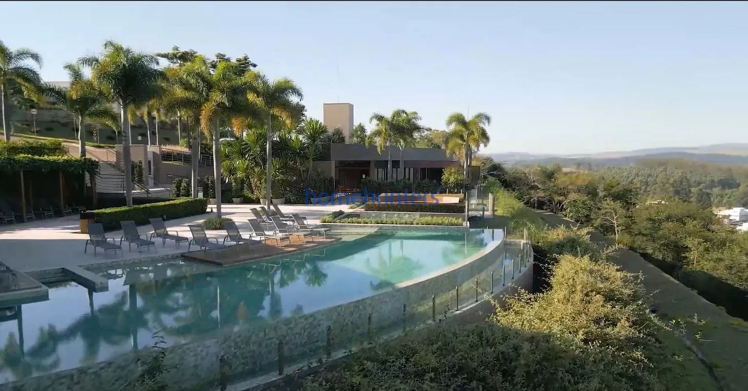 Terreno, 1439 m² - Foto 1