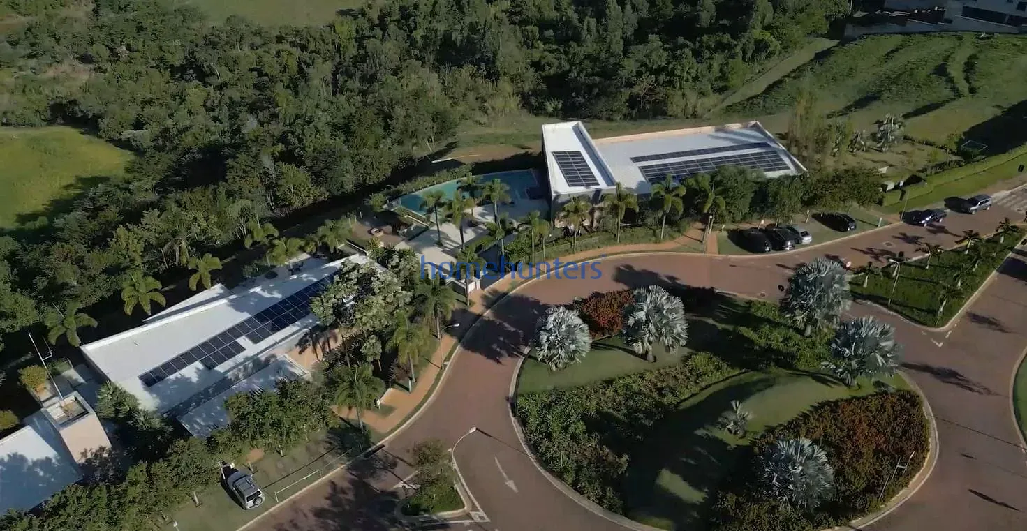 Terreno, 1439 m² - Foto 4