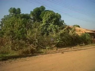 Terreno, 300 m² - Foto 5