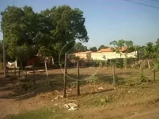 Terreno, 300 m² - Foto 4