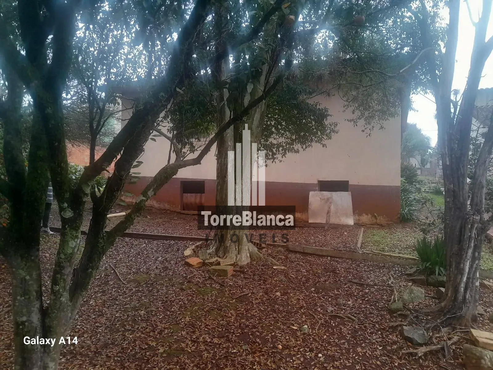 Terreno, 640 m² - Foto 15