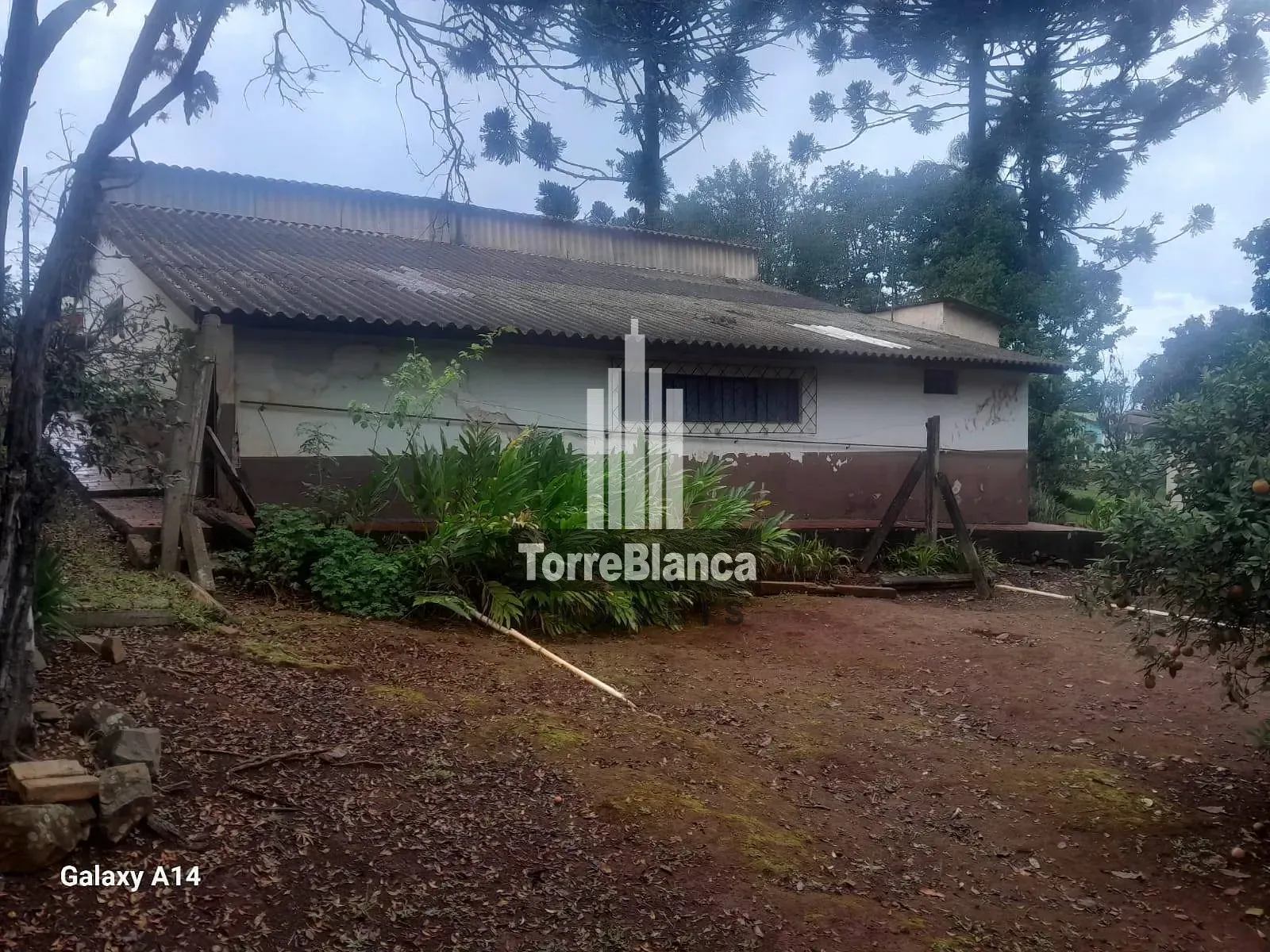 Terreno, 640 m² - Foto 14
