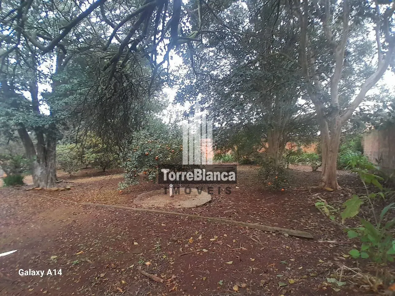 Terreno, 640 m² - Foto 2
