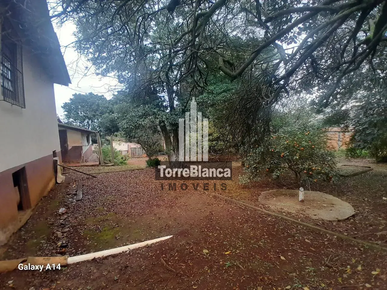 Terreno, 640 m² - Foto 13