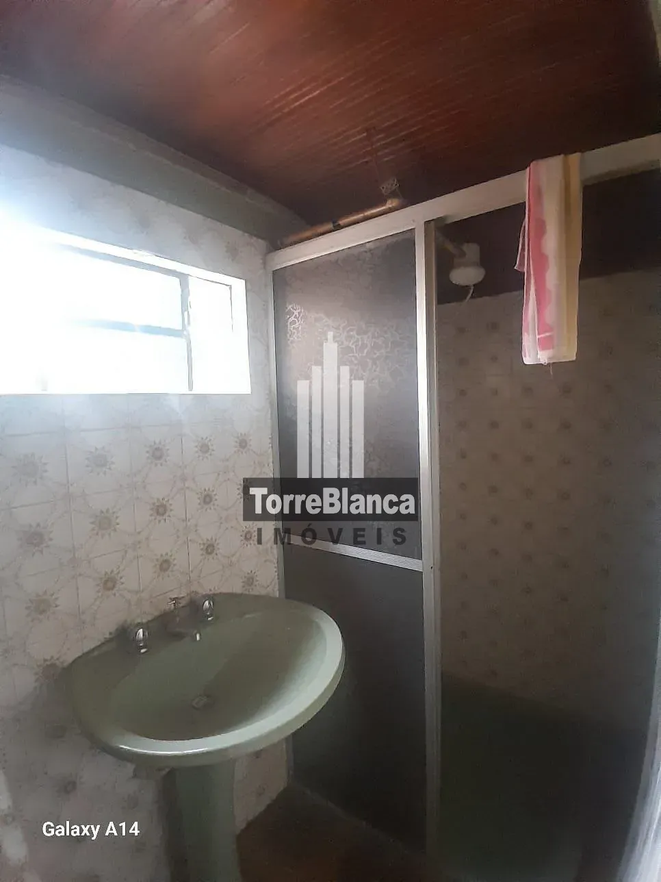 Terreno, 640 m² - Foto 3
