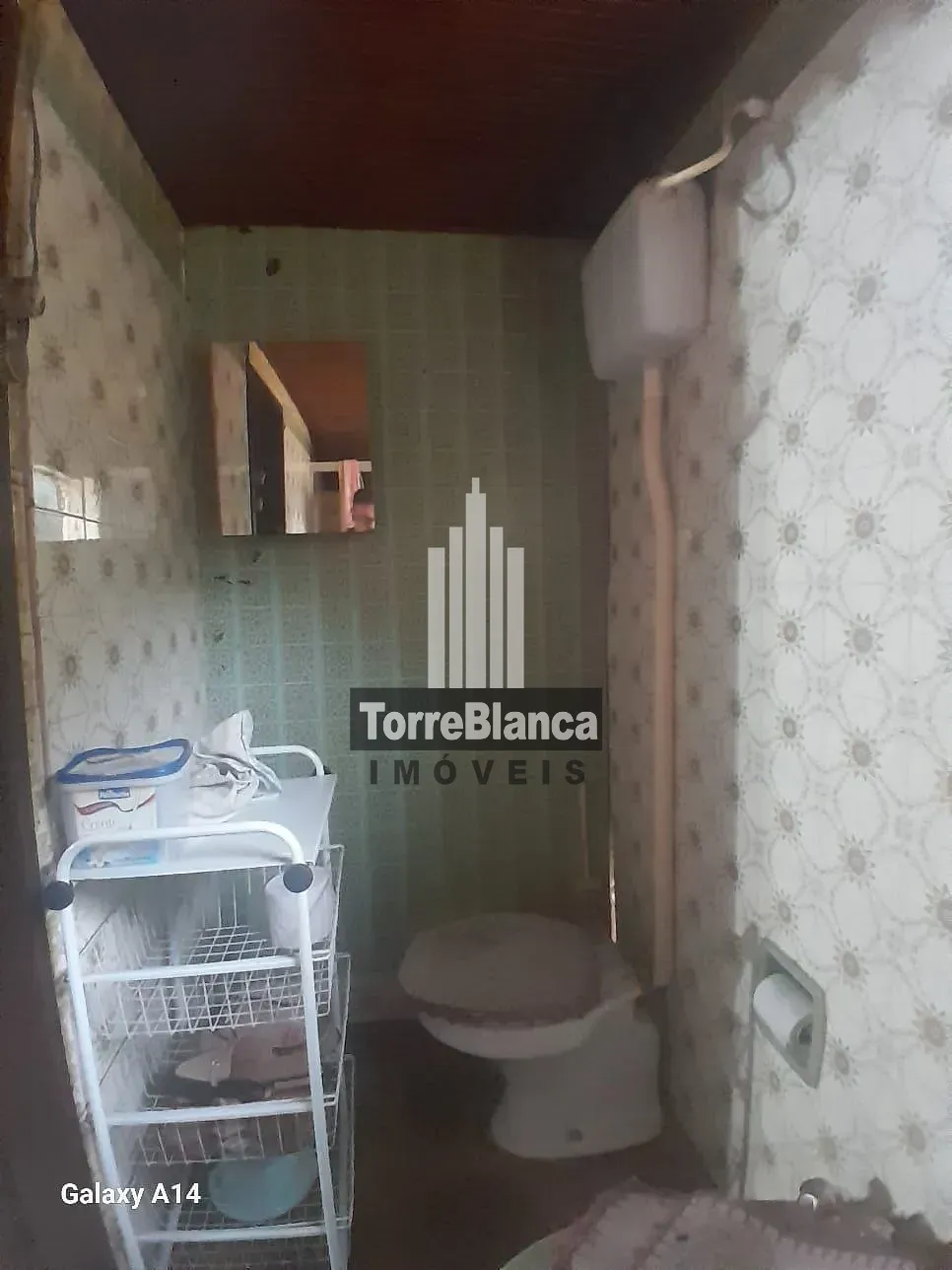 Terreno, 640 m² - Foto 4