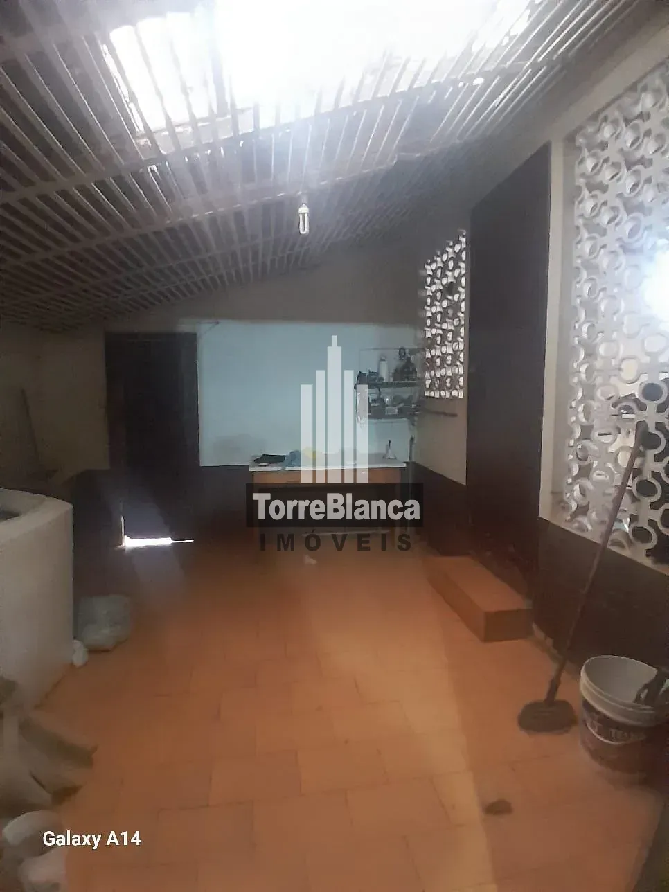 Terreno, 640 m² - Foto 5