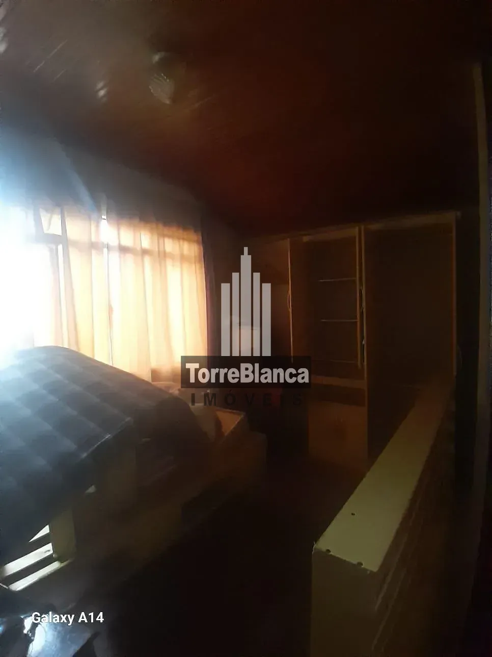 Terreno, 640 m² - Foto 6