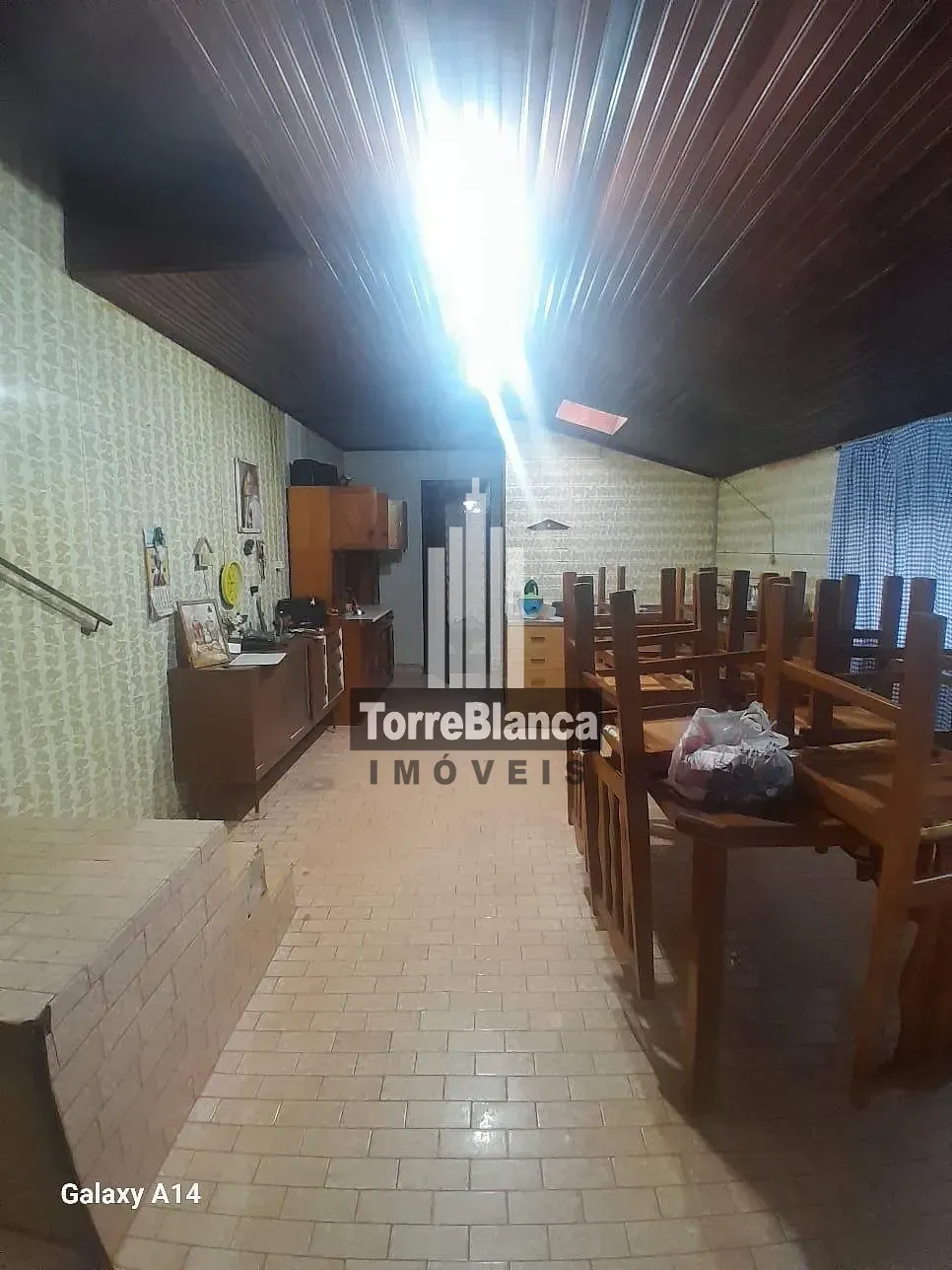 Terreno, 640 m² - Foto 7
