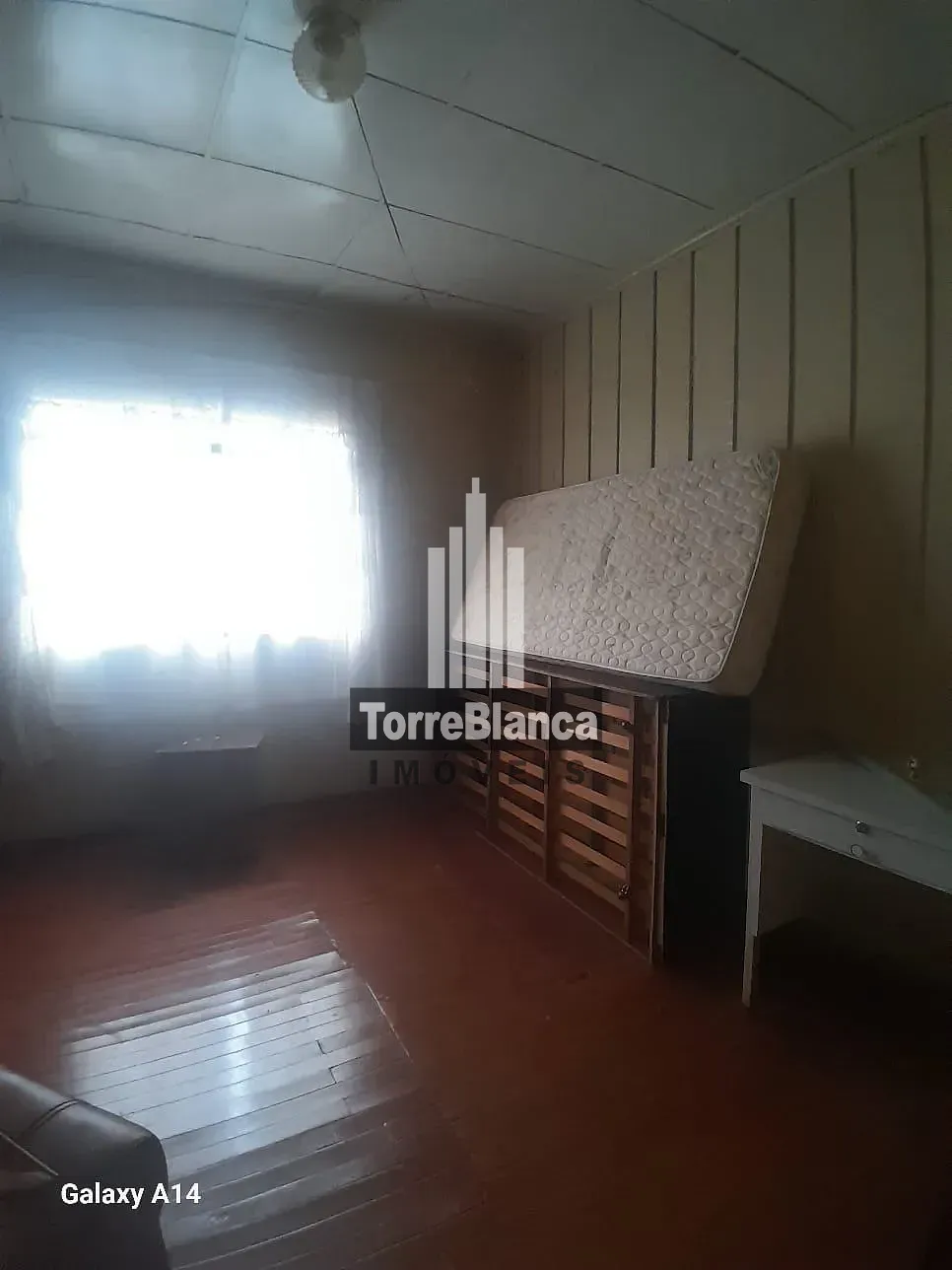 Terreno, 640 m² - Foto 8