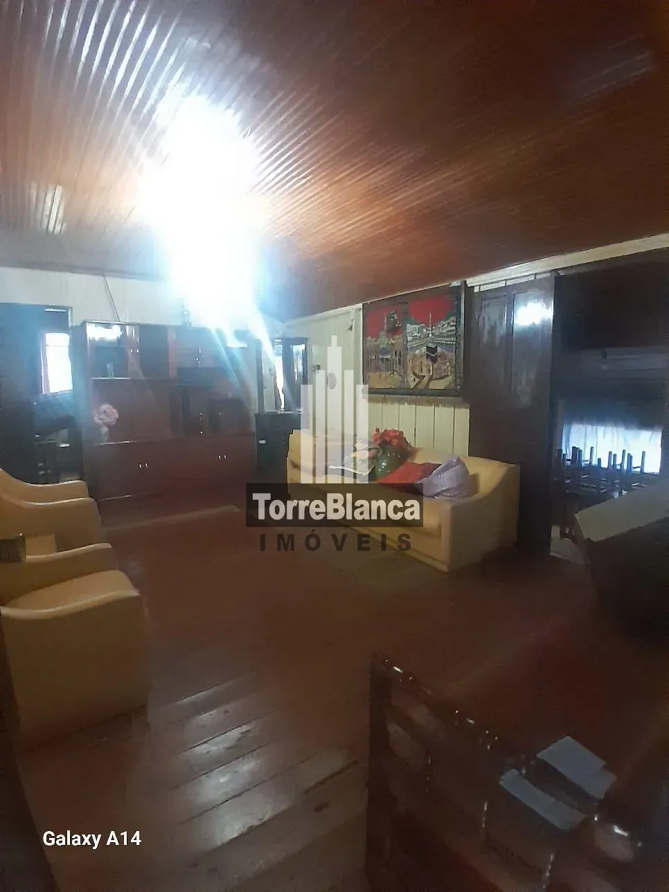 Terreno, 640 m² - Foto 9