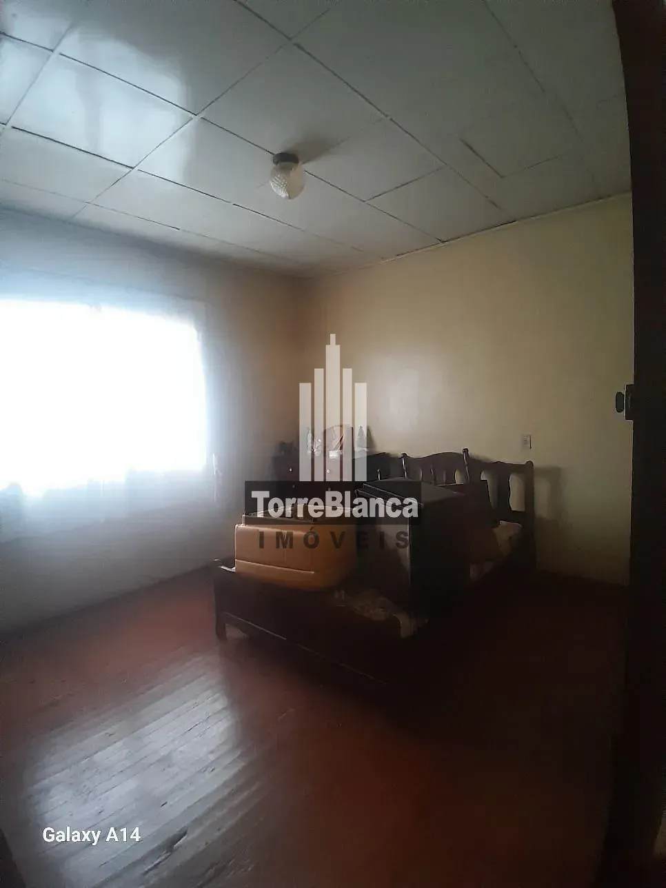 Terreno, 640 m² - Foto 10