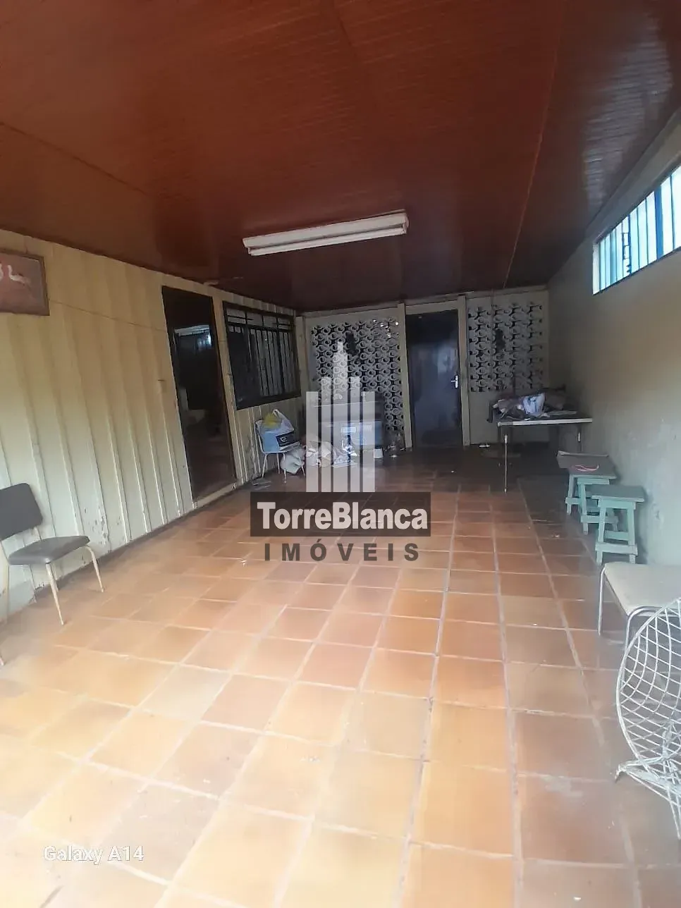Terreno, 640 m² - Foto 11