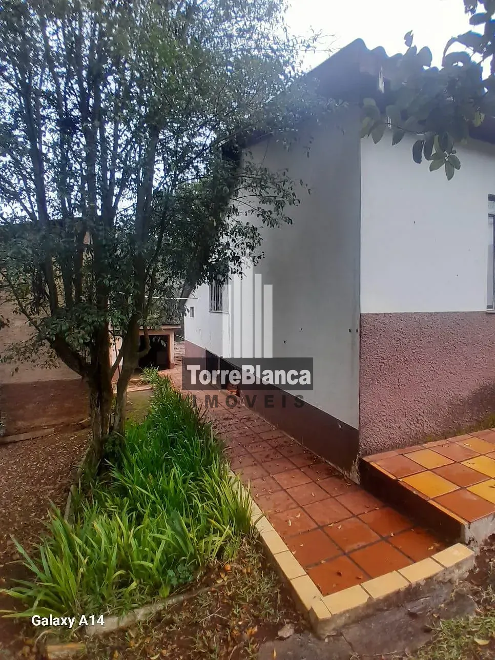 Terreno, 640 m² - Foto 12