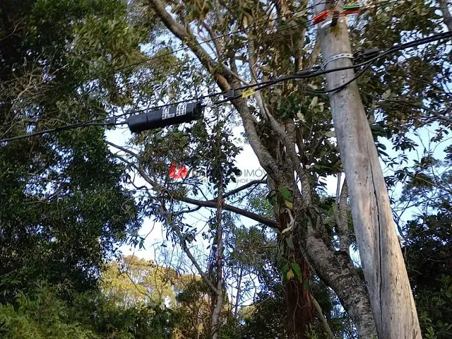 Terreno com 314000m², à venda, no bairro MATADOURO em Campos do Jordão