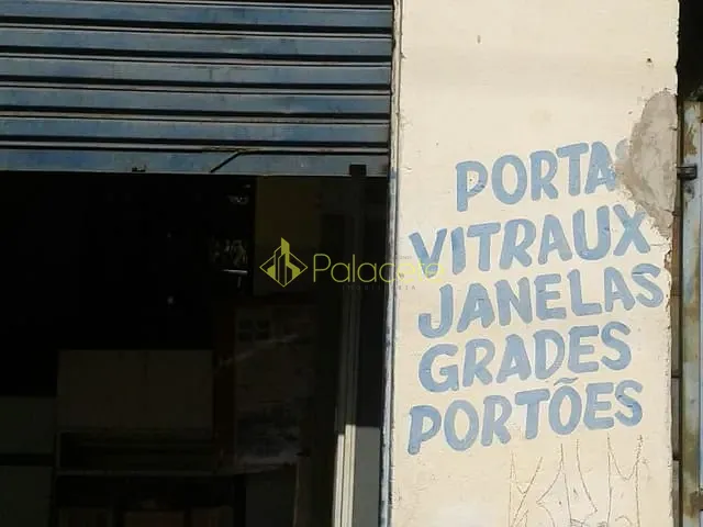 Terreno com 1579m², à venda, no bairro Santa Luzia em Aparecida
