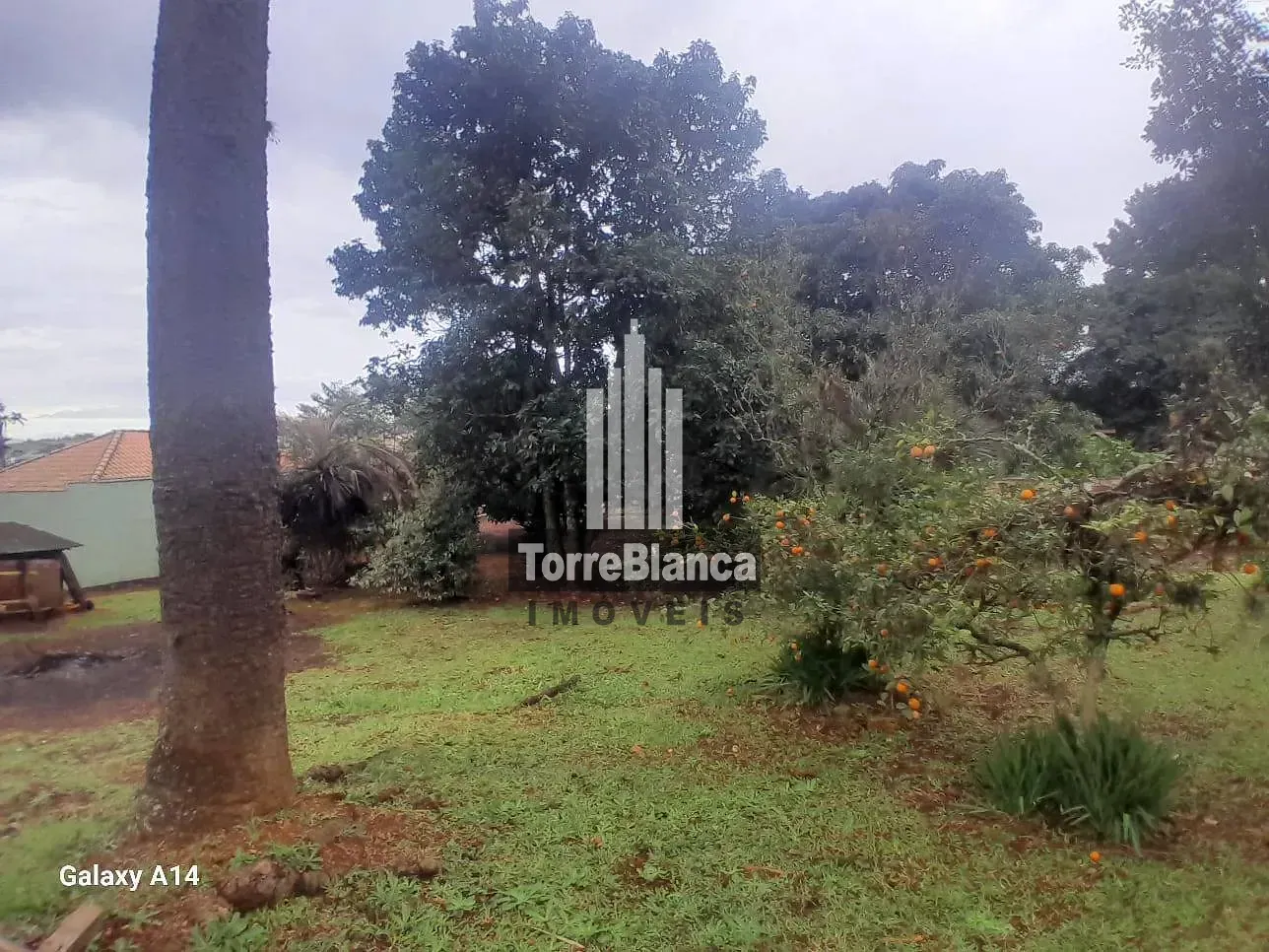 Terreno, 640 m² - Foto 3
