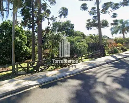 Terreno, 640 m² - Foto 1