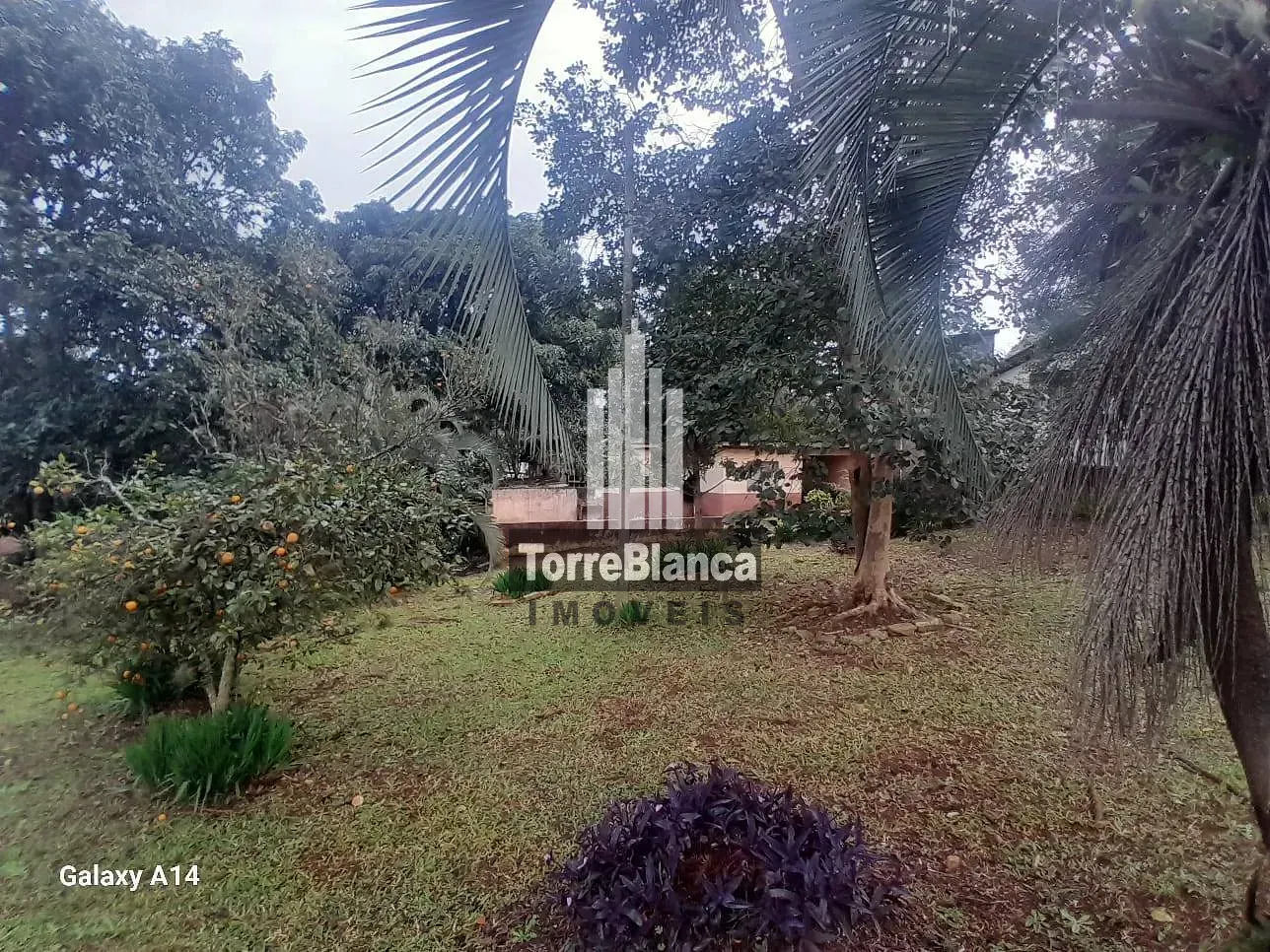 Terreno, 640 m² - Foto 2