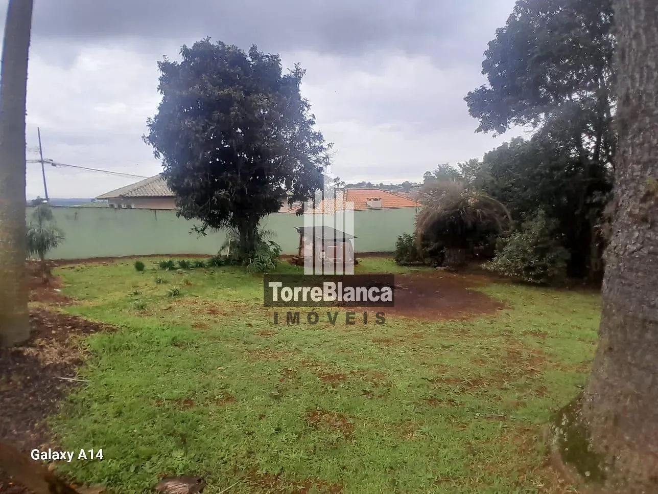 Terreno, 640 m² - Foto 3