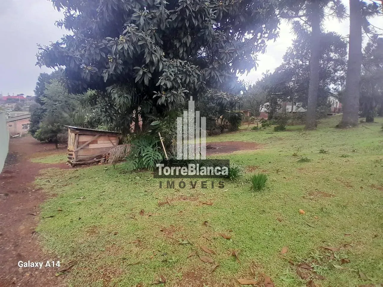 Terreno, 640 m² - Foto 4
