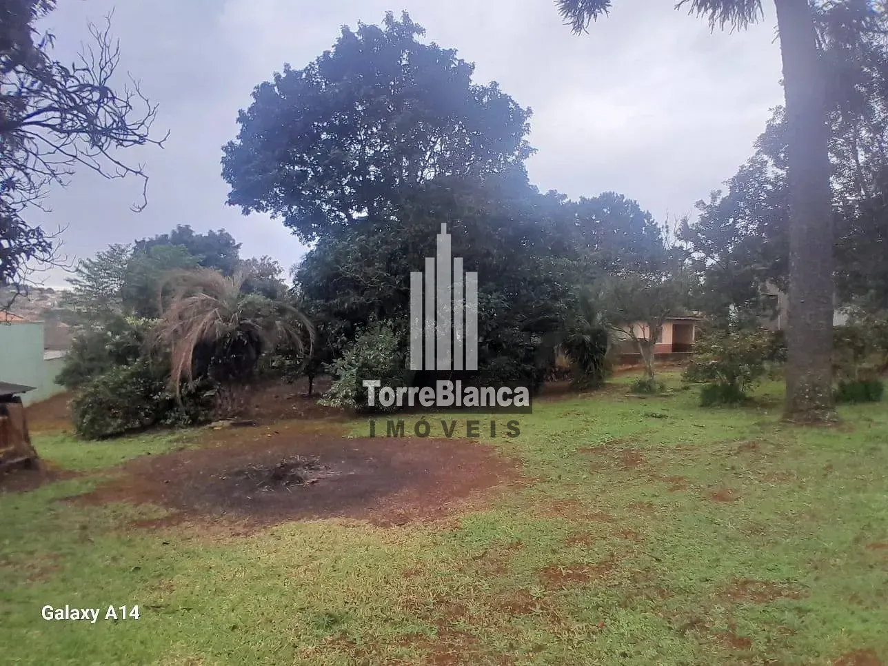 Terreno, 640 m² - Foto 5