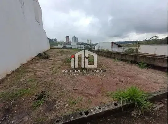 Terreno, 175 m² - Foto 1