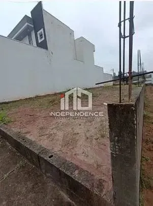 Terreno, 175 m² - Foto 6