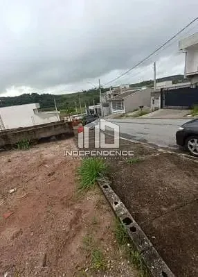 Terreno, 175 m² - Foto 11