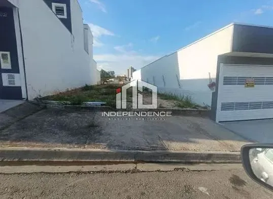 Terreno, 175 m² - Foto 21