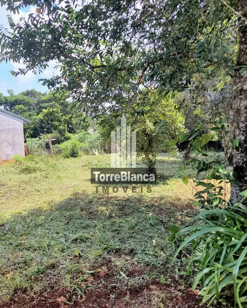 Terreno, 427 m² - Foto 9