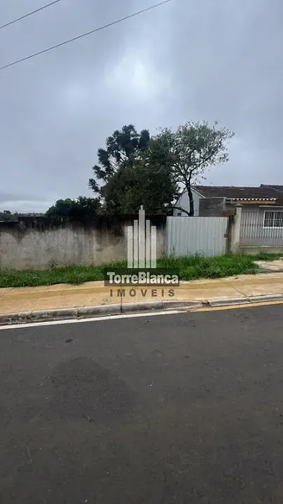 Terreno, 427 m² - Foto 3