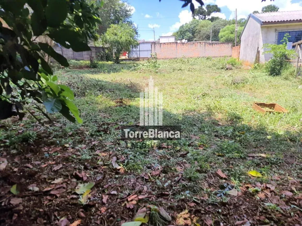 Terreno, 427 m² - Foto 8