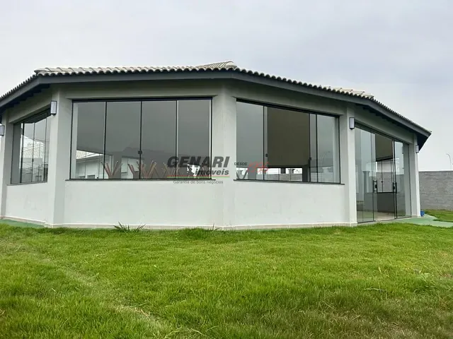 Terreno com 300m², à venda, no bairro Jardim Esplanada em Indaiatuba