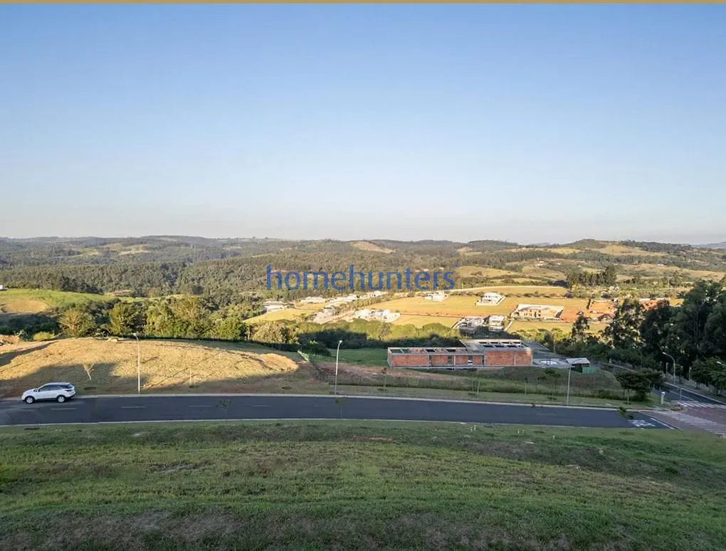 Terreno, 1474 m² - Foto 2