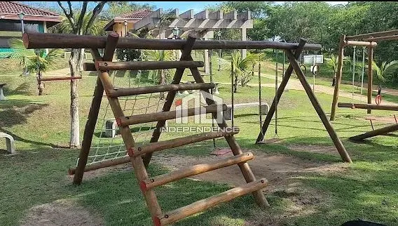 Terreno, 300 m² - Foto 10