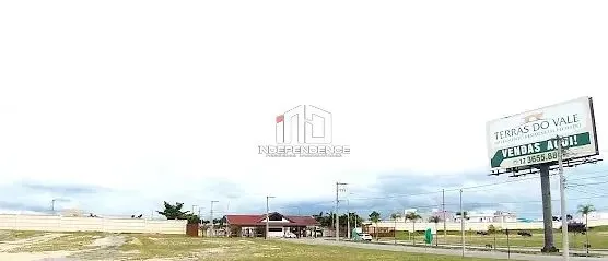 Terreno, 300 m² - Foto 15