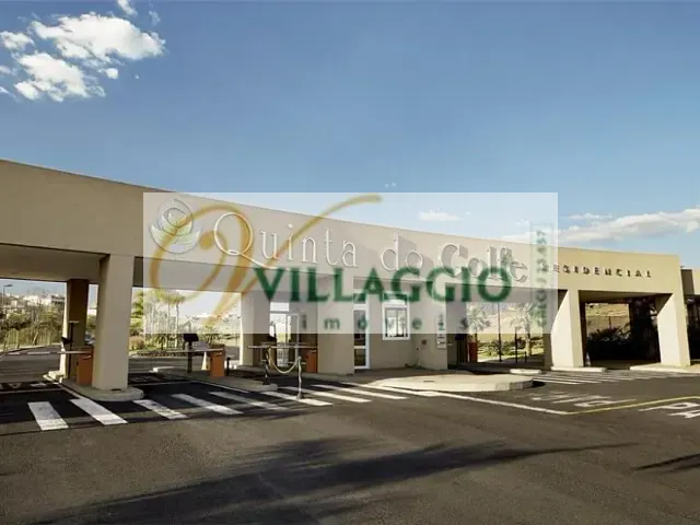 Terreno com 485m², à venda, no bairro Jardim Moyses Miguel Haddad, em São José do Rio Preto