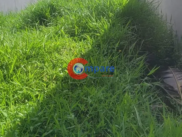 Terreno com 125m², à venda, no bairro Parque Flamengo em Guarulhos